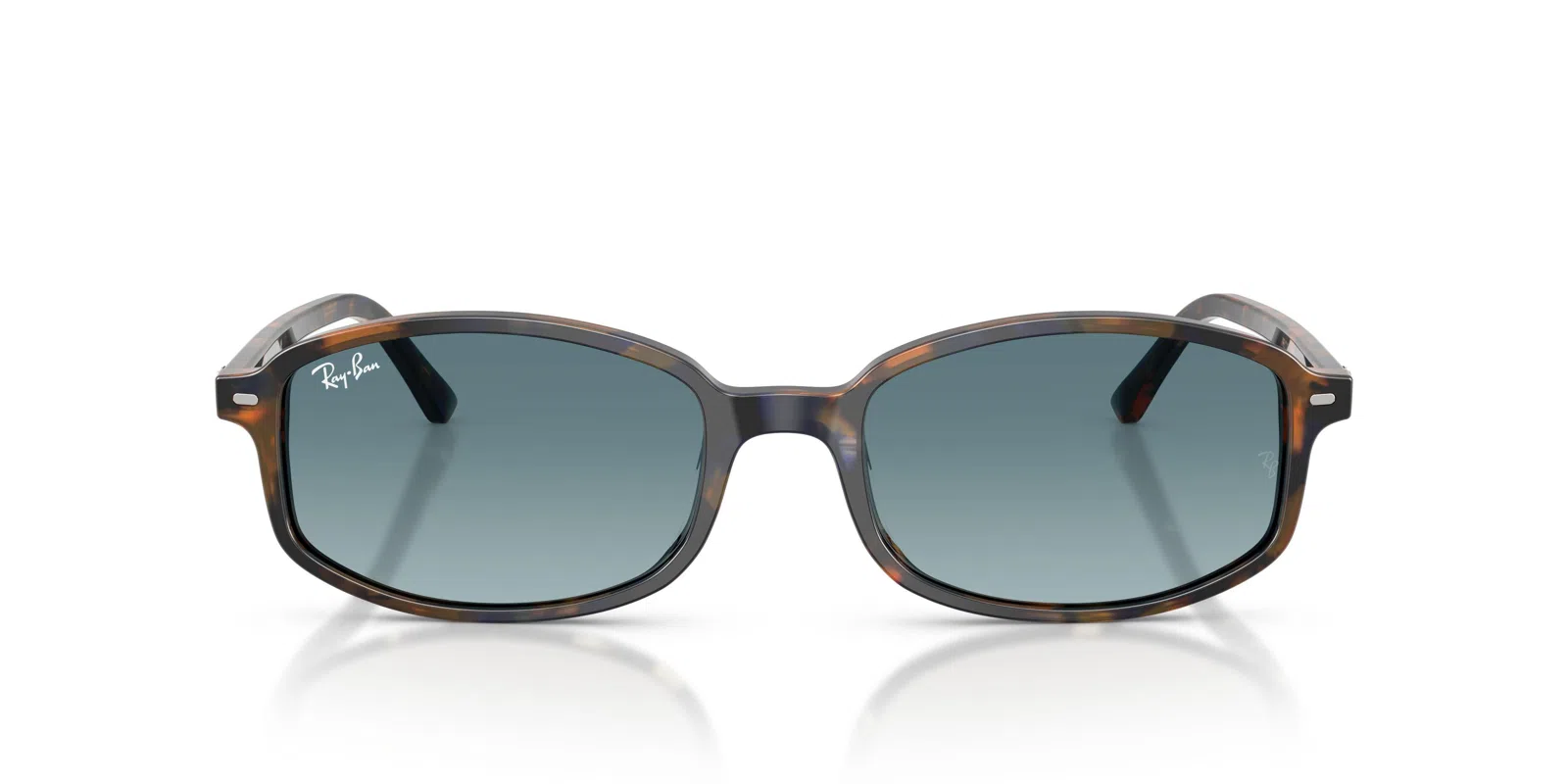 Ray-Ban 2232F Sunglasses - view 16